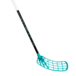 1096601-0118_1_Mid-Lite-Trident-Endurance-F29-Black-Laguna-Blue