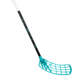 1096601-0118_1_Mid-Lite-Trident-Endurance-F29-Black-Laguna-Blue