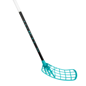 1096601-0118_1_Mid-Lite-Trident-Endurance-F29-Black-Laguna-Blue