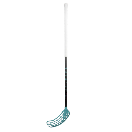 1096601-0118_3_Mid-Lite-Trident-Endurance-F29-Black-Laguna-Blue