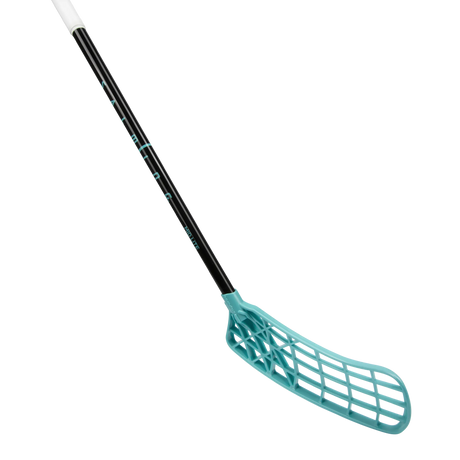 1096601-0118_4_Mid-Lite-Trident-Endurance-F29-Black-Laguna-Blue