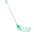 1096601-0767_1_Mid-Lite-Trident-Endurance-F29-White-Mint