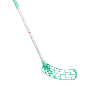 1096601-0767_1_Mid-Lite-Trident-Endurance-F29-White-Mint