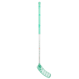 1096601-0767_2_Mid-Lite-Trident-Endurance-F29-White-Mint