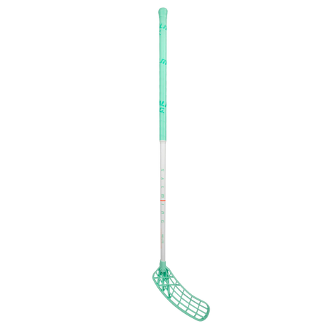 1096601-0767_2_Mid-Lite-Trident-Endurance-F29-White-Mint