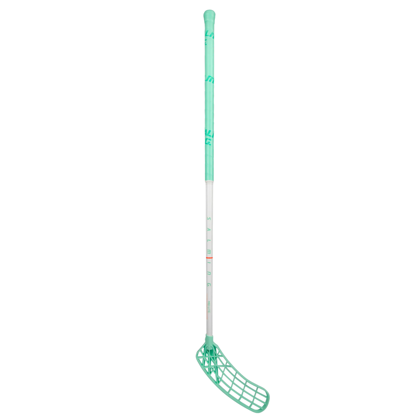 1096601-0767_2_Mid-Lite-Trident-Endurance-F29-White-Mint