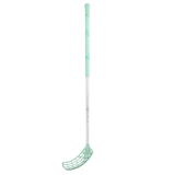 1096601-0767_3_Mid-Lite-Trident-Endurance-F29-White-Mint