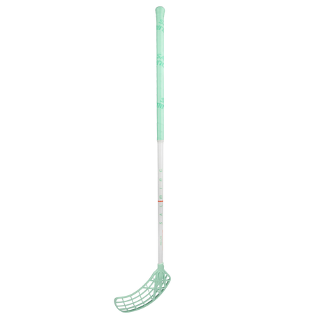 1096601-0767_3_Mid-Lite-Trident-Endurance-F29-White-Mint
