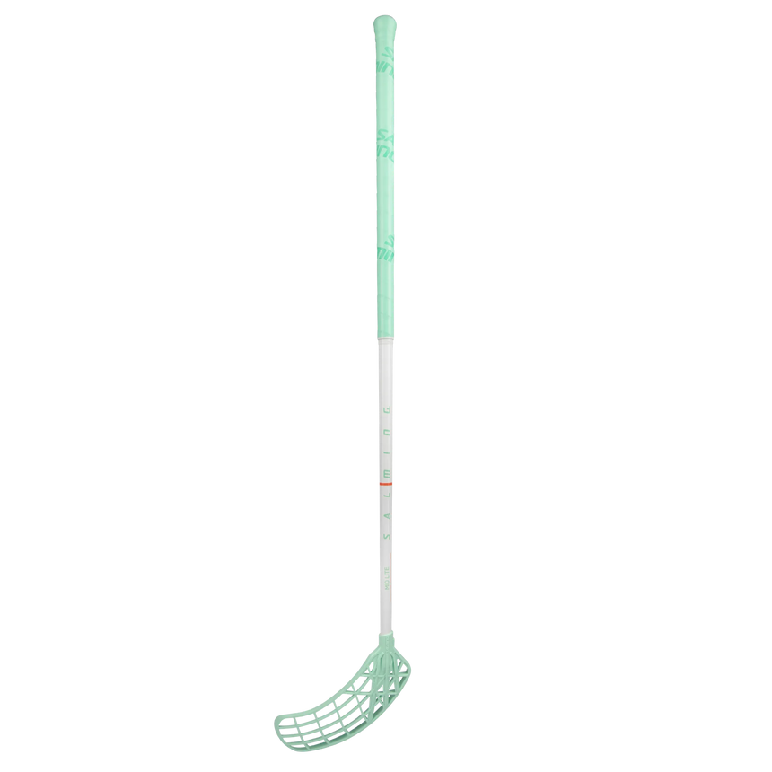 1096601-0767_3_Mid-Lite-Trident-Endurance-F29-White-Mint