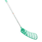 1096601-0767_4_Mid-Lite-Trident-Endurance-F29-White-Mint