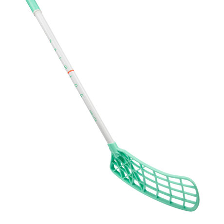 1096601-0767_4_Mid-Lite-Trident-Endurance-F29-White-Mint