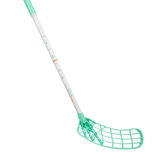 1096602-0767_1_Mid-Lite-Trident-Endurance-F32-White-Mint