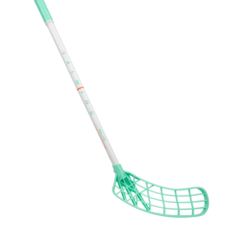 1096602-0767_1_Mid-Lite-Trident-Endurance-F32-White-Mint