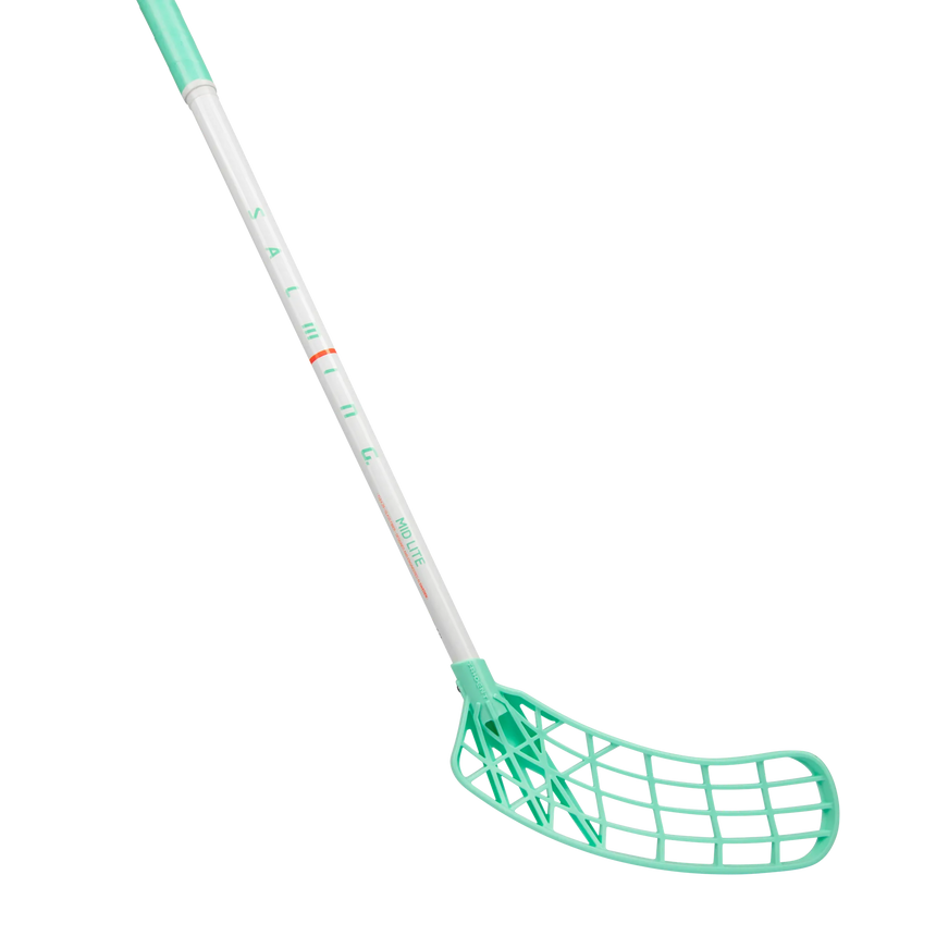 1096602-0767_1_Mid-Lite-Trident-Endurance-F32-White-Mint