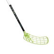 1096603-0119_1_Mid-Lite-JR-Trident-Endurance-F35-Black-Light-Green