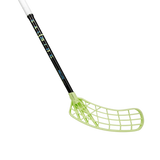 1096603-0119_1_Mid-Lite-JR-Trident-Endurance-F35-Black-Light-Green
