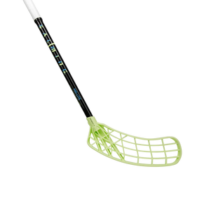 1096603-0119_1_Mid-Lite-JR-Trident-Endurance-F35-Black-Light-Green