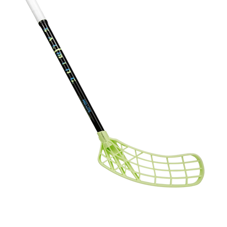 1096603-0119_1_Mid-Lite-JR-Trident-Endurance-F35-Black-Light-Green
