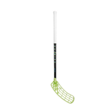 1096603-0119_2_Mid-Lite-JR-Trident-Endurance-F35-Black-Light-Green