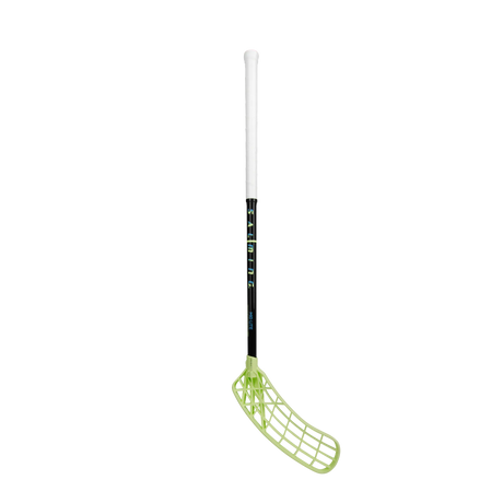 1096603-0119_2_Mid-Lite-JR-Trident-Endurance-F35-Black-Light-Green