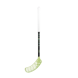 1096603-0119_3_Mid-Lite-JR-Trident-Endurance-F35-Black-Light-Green