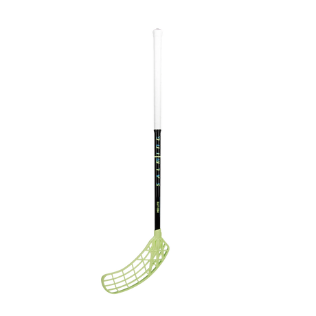 1096603-0119_3_Mid-Lite-JR-Trident-Endurance-F35-Black-Light-Green
