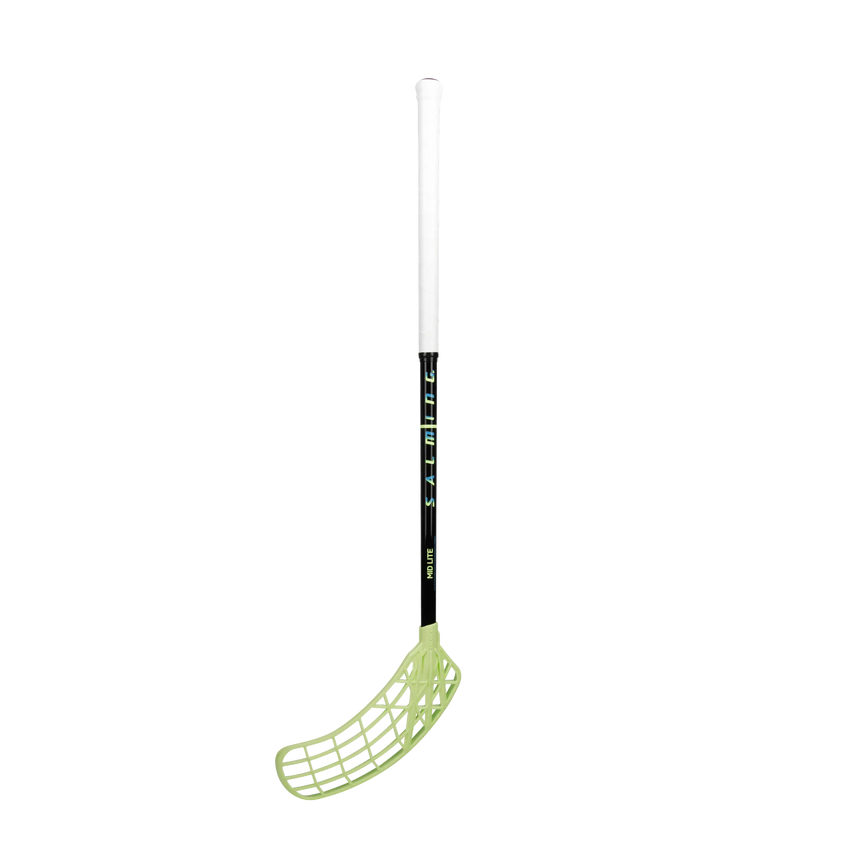 1096603-0119_3_Mid-Lite-JR-Trident-Endurance-F35-Black-Light-Green