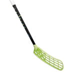 1096603-0119_4_Mid-Lite-JR-Trident-Endurance-F35-Black-Light-Green