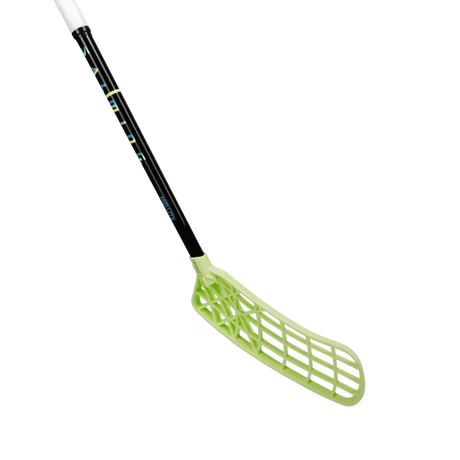 1096603-0119_4_Mid-Lite-JR-Trident-Endurance-F35-Black-Light-Green