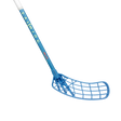 1096603-1914_1_Mid-Lite-JR-Trident-Endurance-F35-Light green-Light blue