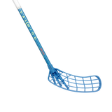 1096603-1914_1_Mid-Lite-JR-Trident-Endurance-F35-Light green-Light blue