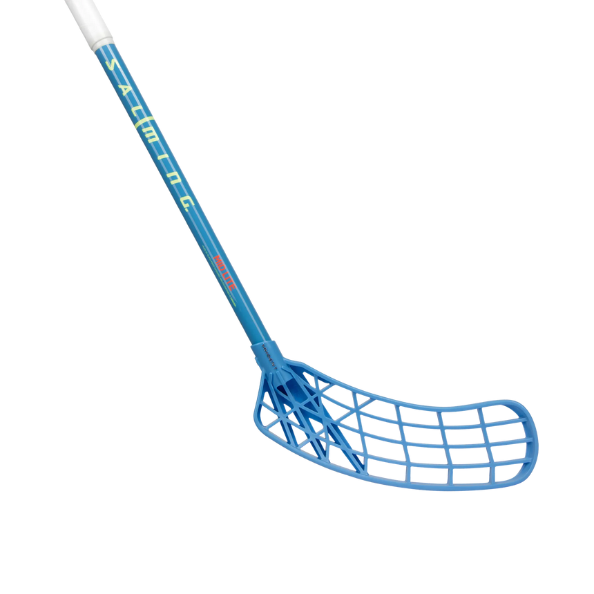 1096603-1914_1_Mid-Lite-JR-Trident-Endurance-F35-Light green-Light blue