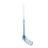 1096603-1914_2_Mid-Lite-JR-Trident-Endurance-F35-Light green-Light blue