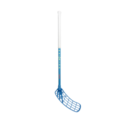 1096603-1914_2_Mid-Lite-JR-Trident-Endurance-F35-Light green-Light blue