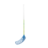 1096603-1914_3_Mid-Lite-JR-Trident-Endurance-F35-Light green-Light blue