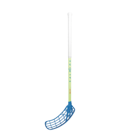 1096603-1914_3_Mid-Lite-JR-Trident-Endurance-F35-Light green-Light blue