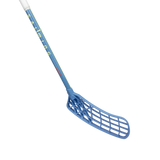 1096603-1914_4_Mid-Lite-JR-Trident-Endurance-F35-Light green-Light blue
