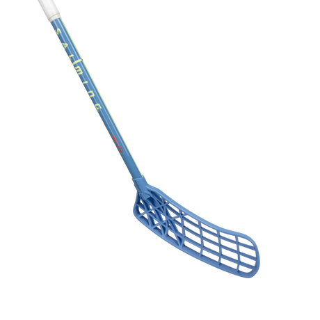 1096603-1914_4_Mid-Lite-JR-Trident-Endurance-F35-Light green-Light blue