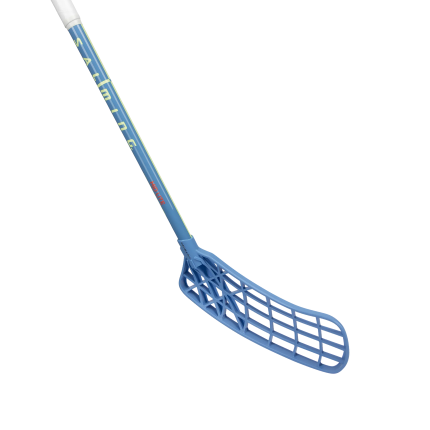 1096603-1914_4_Mid-Lite-JR-Trident-Endurance-F35-Light green-Light blue