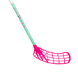 1096603-6752_1_Mid-Lite-JR-Trident-Endurance-F35-Mint-Magenta