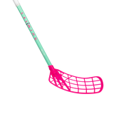 Sticks
