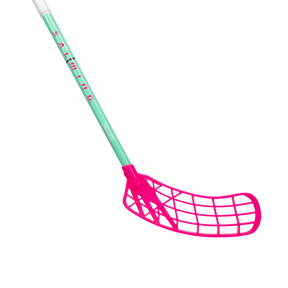 1096603-6752_1_Mid-Lite-JR-Trident-Endurance-F35-Mint-Magenta