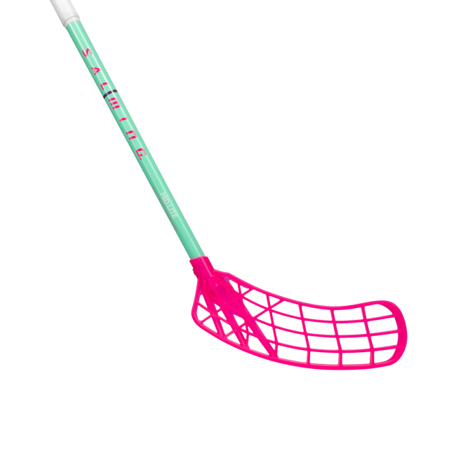 1096603-6752_1_Mid-Lite-JR-Trident-Endurance-F35-Mint-Magenta