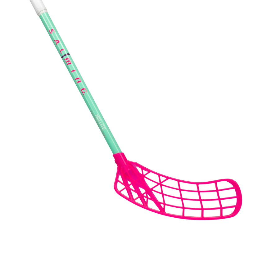 1096603-6752_1_Mid-Lite-JR-Trident-Endurance-F35-Mint-Magenta