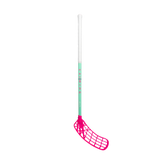 1096603-6752_2_Mid-Lite-JR-Trident-Endurance-F35-Mint-Magenta