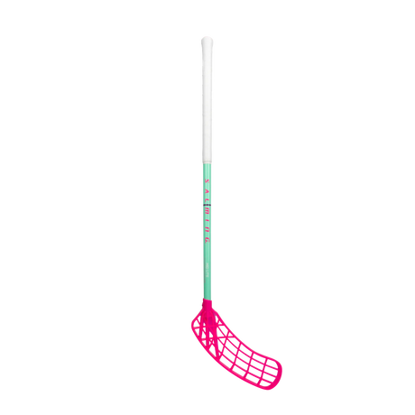 1096603-6752_2_Mid-Lite-JR-Trident-Endurance-F35-Mint-Magenta