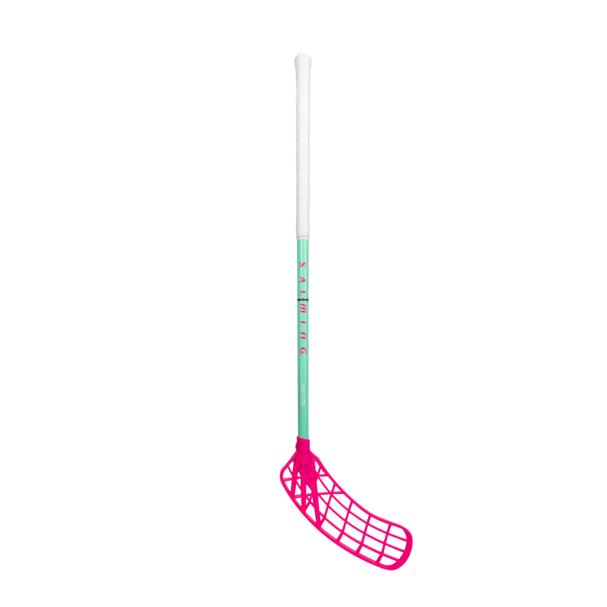 1096603-6752_2_Mid-Lite-JR-Trident-Endurance-F35-Mint-Magenta