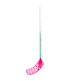 1096603-6752_3_Mid-Lite-JR-Trident-Endurance-F35-Mint-Magenta