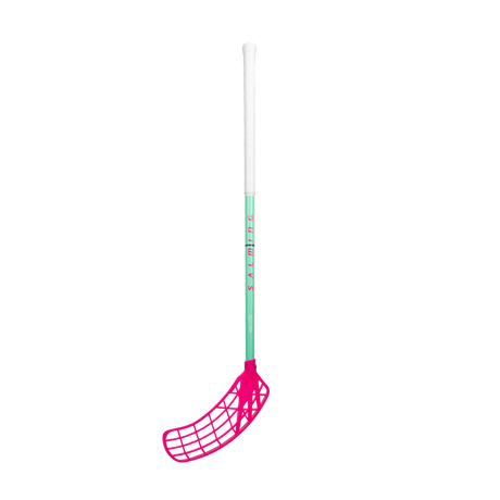 1096603-6752_3_Mid-Lite-JR-Trident-Endurance-F35-Mint-Magenta