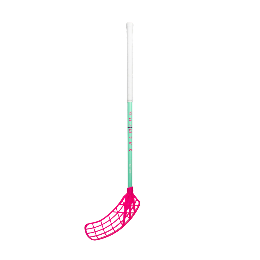 1096603-6752_3_Mid-Lite-JR-Trident-Endurance-F35-Mint-Magenta